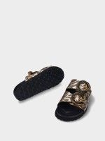 Flat Slidders Cintia 13