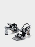 High Heel Sandals Catarina 19 High Heel Sandals Catarina 19