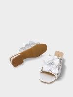 Flat Slidders Carol 85