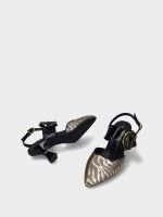 Mid Heel Shoes Lucy 03 Mid Heel Shoes Lucy 03