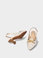 Mid Heel Shoes Lucy 05 Mid Heel Shoes Lucy 05
