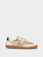Casual Sneaker Amber 01 Casual Sneaker Amber 01