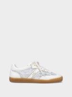 Casual Sneaker Amber 02