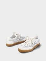 Casual Sneaker Amber 02