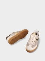 Casual Sneaker Amber 01 Casual Sneaker Amber 01