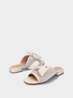 Flat Slidders Carol 84