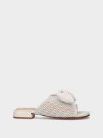 Flat Slidders Carol 84