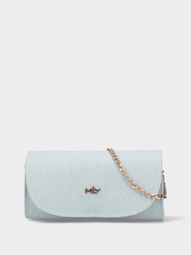 Formal Clutch Bag Sydney 045 Formal Clutch Bag Sydney 045