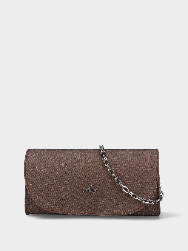 Formal Clutch Bag Sydney 046 Formal Clutch Bag Sydney 046