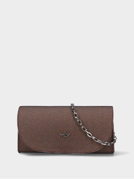 Formal Clutch Bag Sydney 046 Formal Clutch Bag Sydney 046