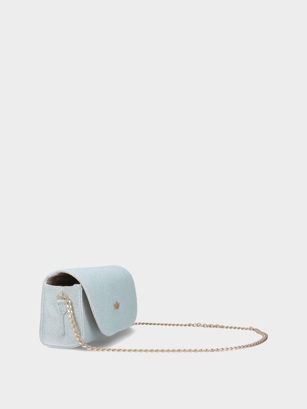 Formal Clutch Bag Sydney 045