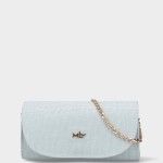 Formal Clutch Bag Sydney 045 Formal Clutch Bag Sydney 045