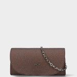 Formal Clutch Bag Sydney 046 Formal Clutch Bag Sydney 046