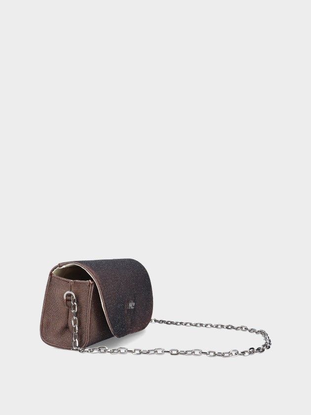 Formal Clutch Bag Sydney 046