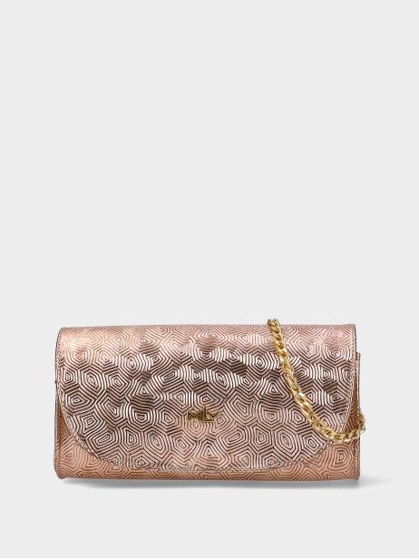 Formal Clutch Bag Sydney 058 Formal Clutch Bag Sydney 058