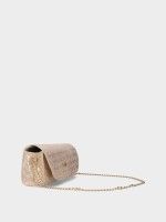 Pochette  de C�r�monie Sydney 059
