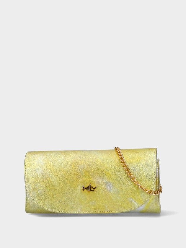 Formal Clutch Bag Sydney 054 Formal Clutch Bag Sydney 054