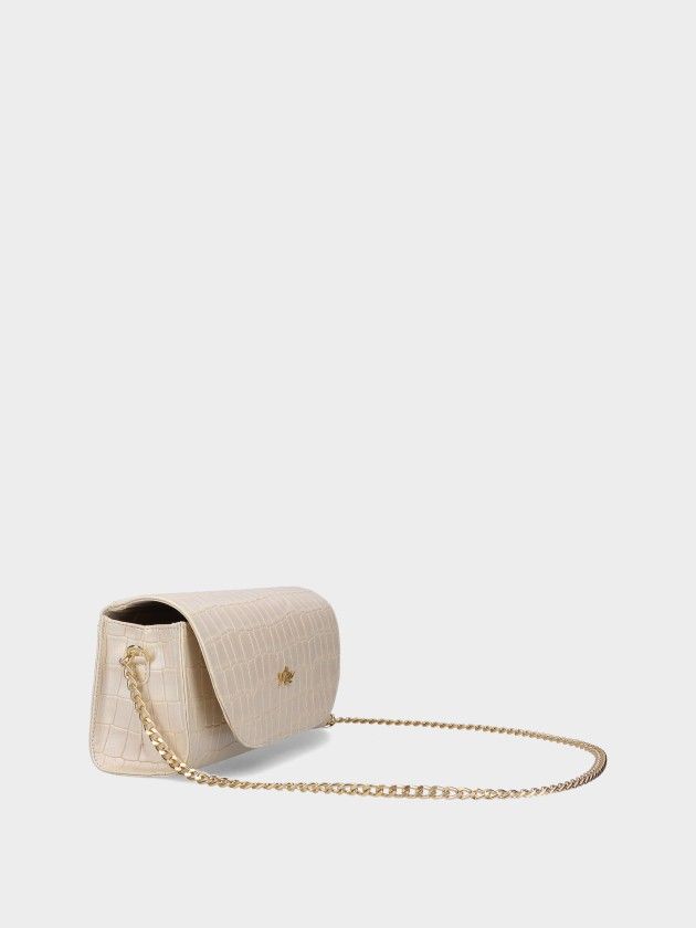 Formal Clutch Bag Sydney 055
