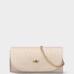 Formal Clutch Bag Sydney 055 Formal Clutch Bag Sydney 055