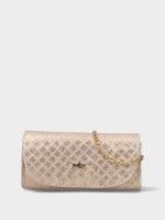 Pochette  de C�r�monie Sydney 059