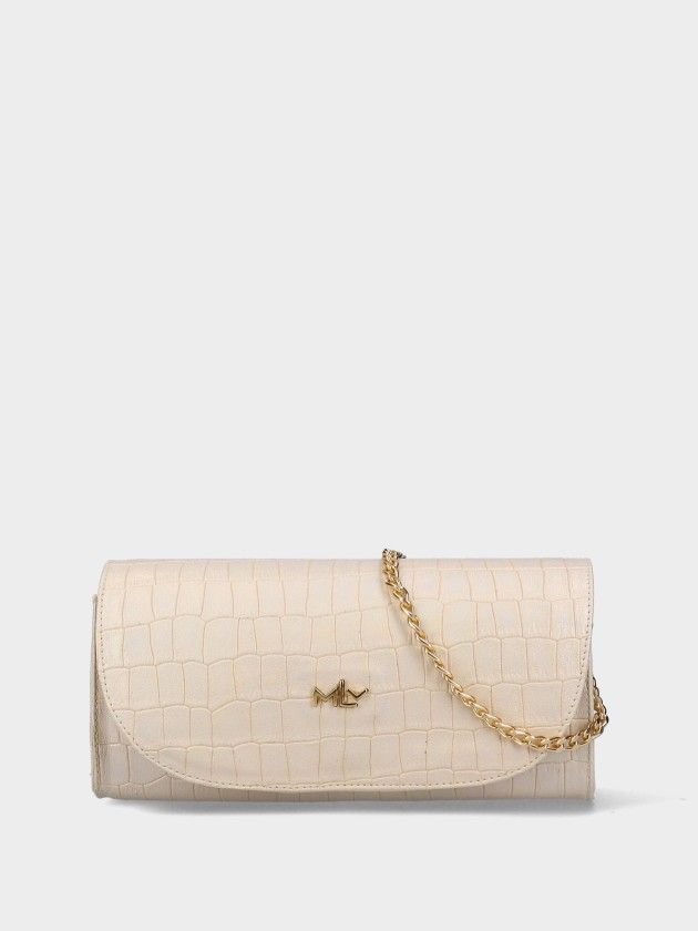 Formal Clutch Bag Sydney 055 Formal Clutch Bag Sydney 055