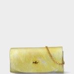 Formal Clutch Bag Sydney 054 Formal Clutch Bag Sydney 054