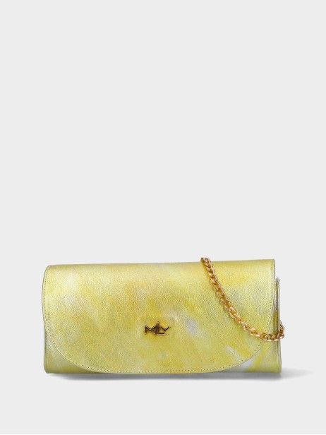Formal Clutch Bag Sydney 054