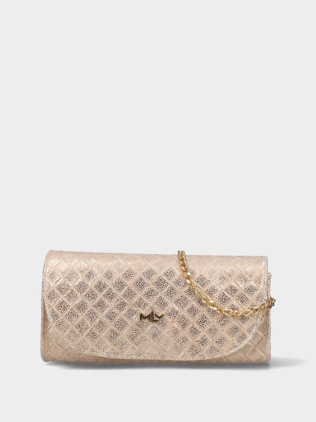 Formal Clutch Bag Sydney 059 Formal Clutch Bag Sydney 059