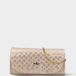 Formal Clutch Bag Sydney 059 Formal Clutch Bag Sydney 059