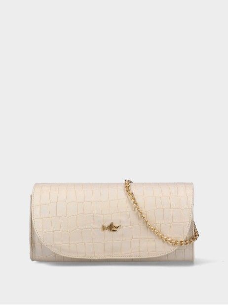 Formal Clutch Bag Sydney 055