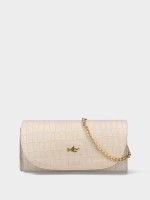 Formal Clutch Bag Sydney 055