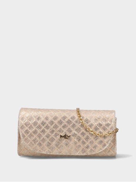 Formal Clutch Bag Sydney 059