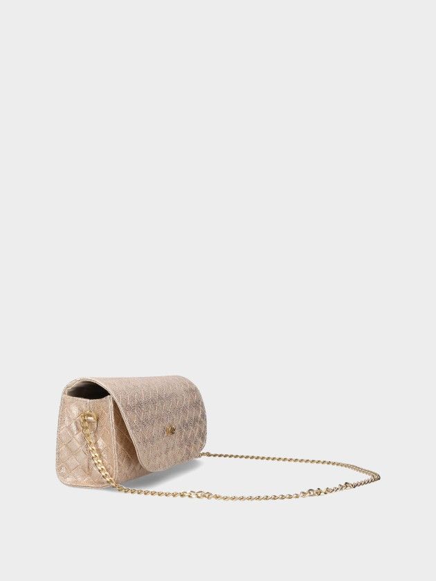 Formal Clutch Bag Sydney 059