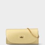 Formal Clutch Bag Sydney 062 Formal Clutch Bag Sydney 062
