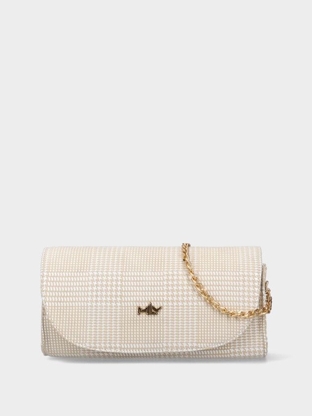 Formal Clutch Bag Sydney 060 Formal Clutch Bag Sydney 060