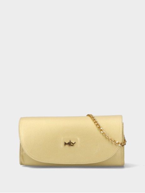 Formal Clutch Bag Sydney 062