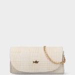 Formal Clutch Bag Sydney 060 Formal Clutch Bag Sydney 060