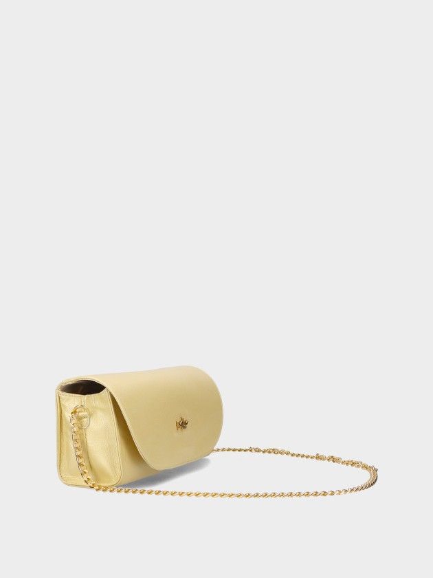 Formal Clutch Bag Sydney 062