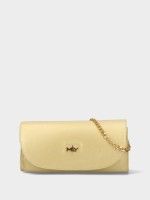 Formal Clutch Bag Sydney 062 Formal Clutch Bag Sydney 062