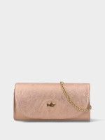 Formal Clutch Bag Sydney 065 Formal Clutch Bag Sydney 065