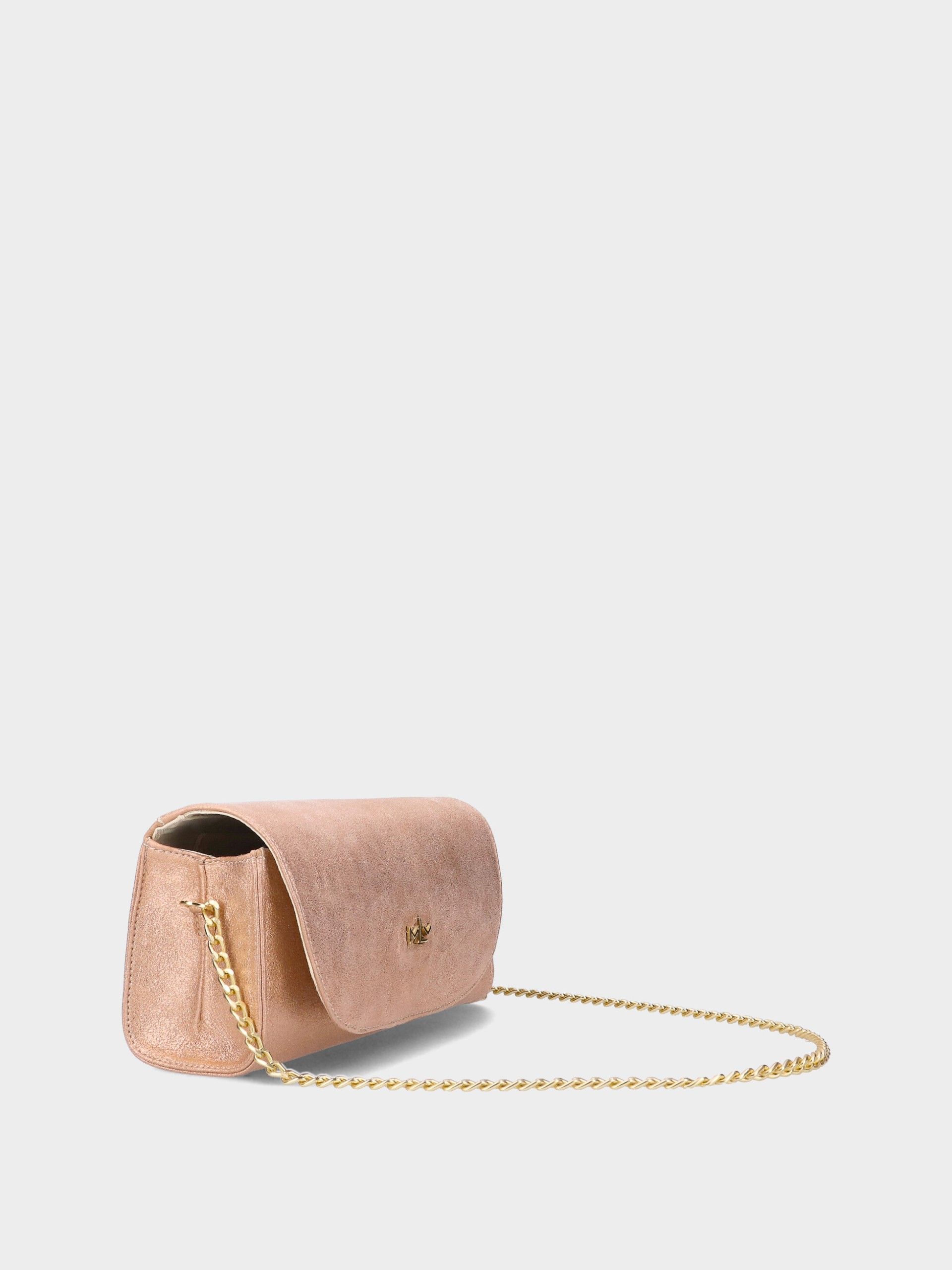 Formal Clutch Bag Sydney 065