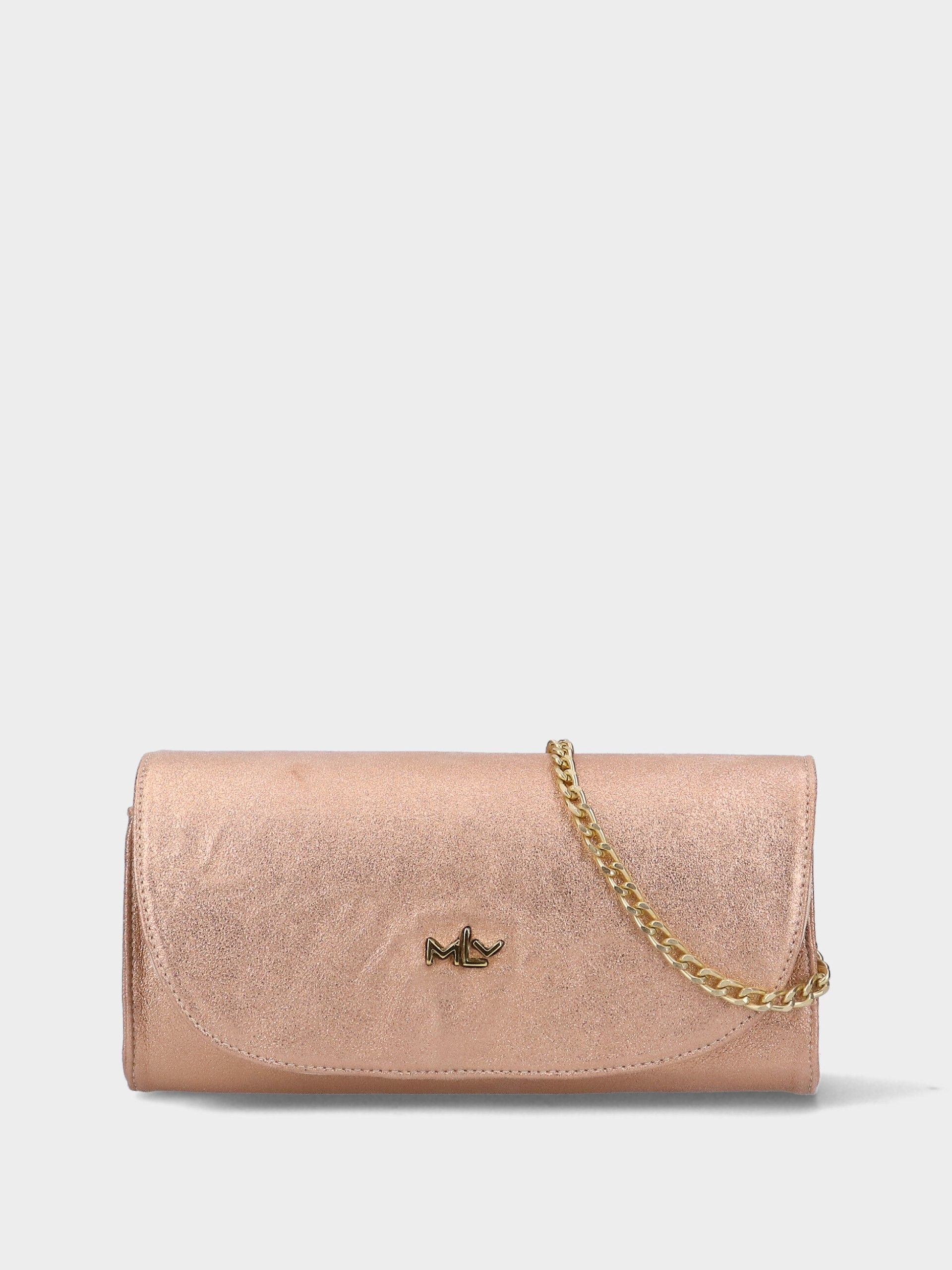 Formal Clutch Bag Sydney 065