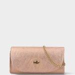 Formal Clutch Bag Sydney 065 Formal Clutch Bag Sydney 065