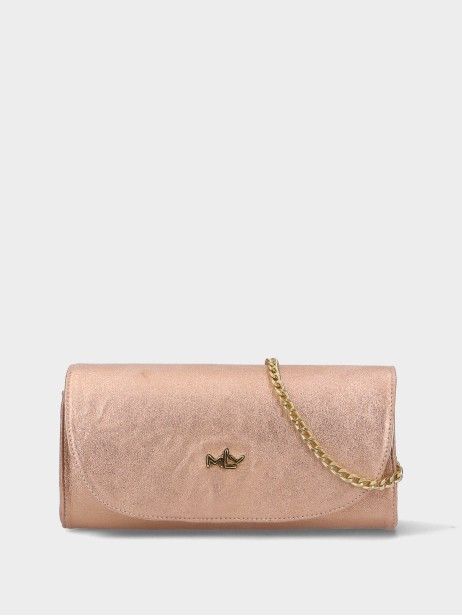 Formal Clutch Bag Sydney 065