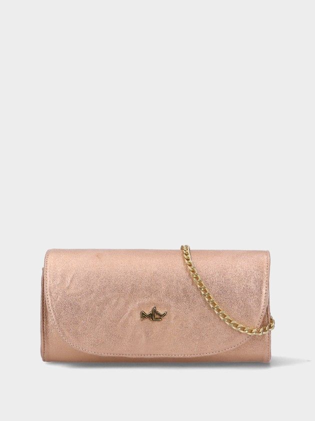 Formal Clutch Bag Sydney 065 Formal Clutch Bag Sydney 065