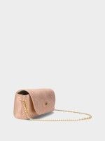 Formal Clutch Bag Sydney 065 Formal Clutch Bag Sydney 065