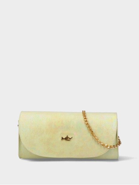 Formal Clutch Bag Sydney 071