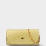 Formal Clutch Bag Sydney 069 Formal Clutch Bag Sydney 069
