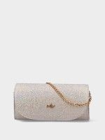 Pochette de Cérémonie Sydney 070 Pochette de Cérémonie Sydney 070