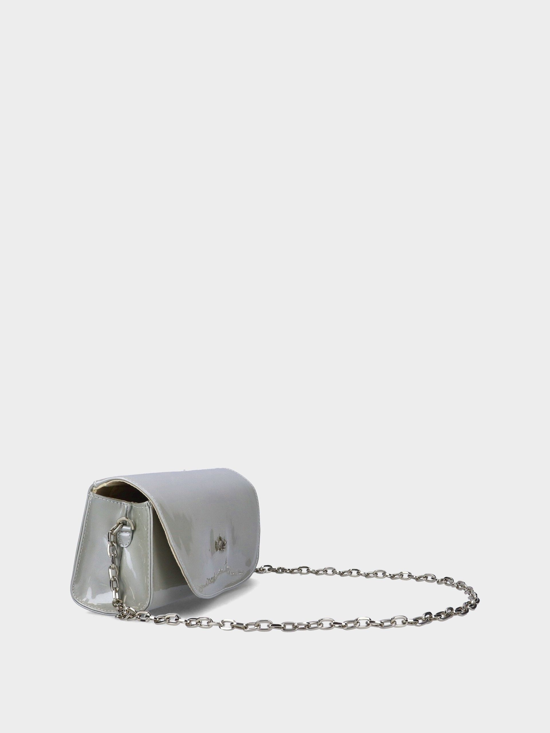 Formal Clutch Bag Sydney 079